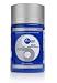 pHion Blue, Alkalizing Minerals - Powder
