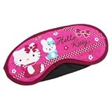 Hello Kitty Eye Mask