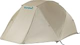 Eureka Mountain Breeze Tent