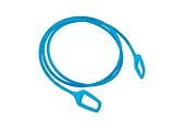 Knog Ringmaster - Antivol - 1,2 m