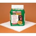 Precision Pet Products 50-Pack Little Stinker House breaking Pads