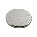Lenmar WC365 SR1116W 365 Silver Oxide Watch Battery