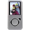 MP3 Players,Newegg.com