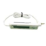 ���i�̏ڍ�