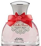 Mistral Lychee Rose Eau de Parfum