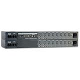 Remote Power Switch Ip