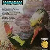 Stokowski Stereo Collection
