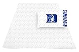 Duke Blue Devils Full Sheet Set
