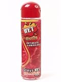 Wet Warming Lubricant 10.7 oz