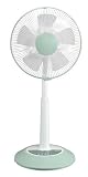 ハイリビング扇(リモコン) FTS30-4AR