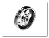 Dorman Power Steering Pulleys - Dorman Power Steering Pulley 2002-98 Honda Accord, Odyssey, Acura CL (300-500)