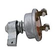 Powerwinch Switch Kit For 912