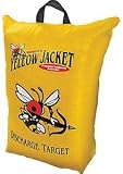 Morrell Yellow Jacket Discharge Target