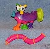 Twist a Zoid Nickelodeon Tangle # 1IMAGE