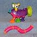 Twist a Zoid Nickelodeon Tangle # 1_s-1