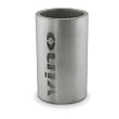 VINO Wine Cooler