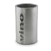 VINO Wine Cooler