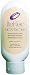 BioHeal Skin Repair Cream