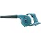 Awesome Power Tools!