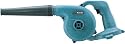 Makita UB181DZ Commercial Grade 18-Volt Cordless Variable Speed 179 MPH Handheld Blower