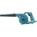 Makita UB181DZ Commercial Grade 18-Volt Cordless Variable Speed 179 MPH Handheld Blower