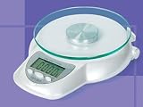 Review IRC  / Mini Diet Scale