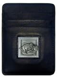 Money Clip/Cardholder - Bison - Money Clip