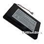 Dekcell Battery for Palm Zire 31, Zire 71, Zire 72 Handheld [Misc.]