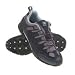 Karrimor Summit Ladies Navy/Sky 4 UK