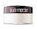 Laura Mercier Loose Setting Face Powder -TRANSLUCENT- Full Size 1oz