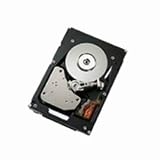 Hitachi Ultrastar 10K300 - Hard drive - 147 GB - internal - 3.5 - Ultra320 SCSI - 80 pin Centronics (SCA-2) - 10025 rpm - buffer: 8 MB