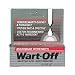   - Wart - Off Liquid, Wart Remover - 0.5 Oz