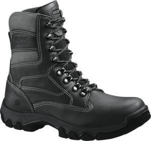 Men's Wolverine MultiShox 8