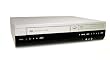 Refurbished RCA DRC8310N DVD Recorder/VCR Combination