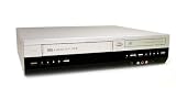 Refurbished RCA DRC8310N DVD Recorder/VCR Combination