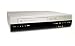 Refurbished RCA DRC8310N DVD Recorder/VCR Combination