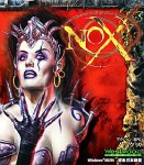 NOX