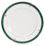 FOREST GLEN SALAD PLATE PS