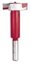 Freud FC-011 1-1/2-Inch by 3/8-Inch Shank Carbide Forstner Bit