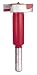 Freud FC-011 1-1/2-Inch by 3/8-Inch Shank Carbide Forstner Bit