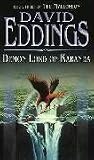 Demon Lord of Karanda