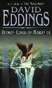Demon Lord of Karanda (Malloreon)