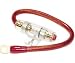 METRA Ltd FPC1G Fuse Power Cable with Status Led