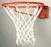 Super Goal (Front Mount)