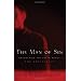 Man of Sin, The: Uncovering the Truth about the Antichrist