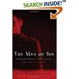 The Man of Sin: Uncovering the Truth about the Antichrist by Kim Riddlebarger