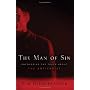 Man of Sin, The: Uncovering the Truth about the An&hellip by Kim Riddlebarger