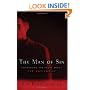 Man of Sin, The: Uncovering the Truth about the Antichrist