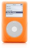 reEVOlutions iSkin eVo2 Fourth Generation iPod 20 GB (Lava Glow)