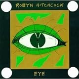 Eye